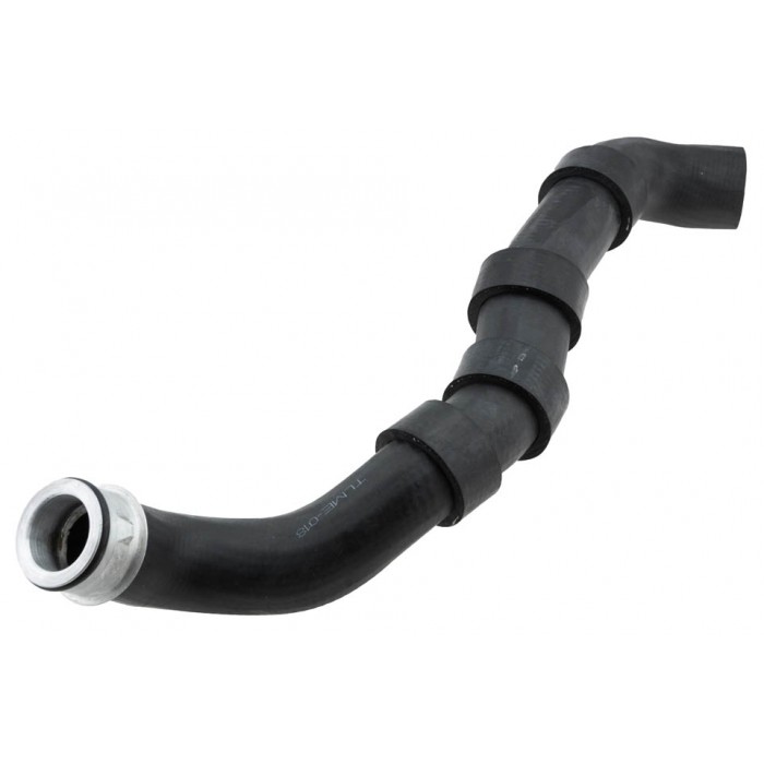 Durite Tuyau de Refroidissement d'Eau Pour Mercedes Classe C 2035010382