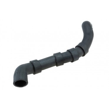 Durite Tuyau de Refroidissement d'Eau Pour Mercedes Classe C 2035010382