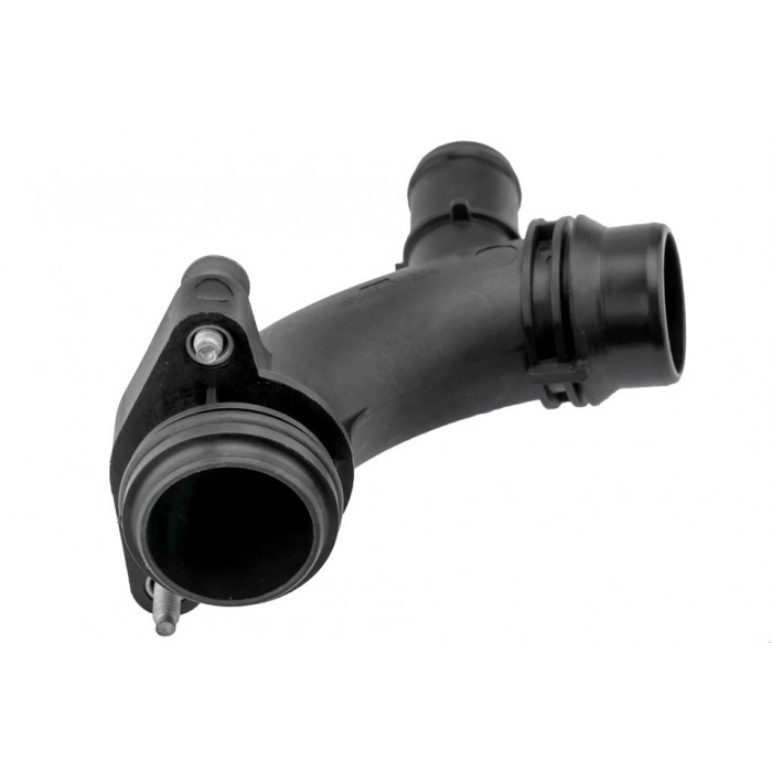 Durite Tuyau de Refroidissement d'Eau Pour Mercedes Classe C E Glc 2742000256