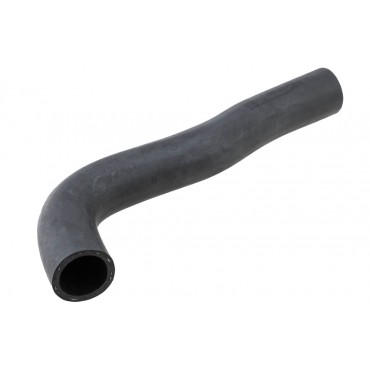 Durite Tuyau de Refroidissement d'Eau Pour Mitsubishi L200 1996-2007 MR127488