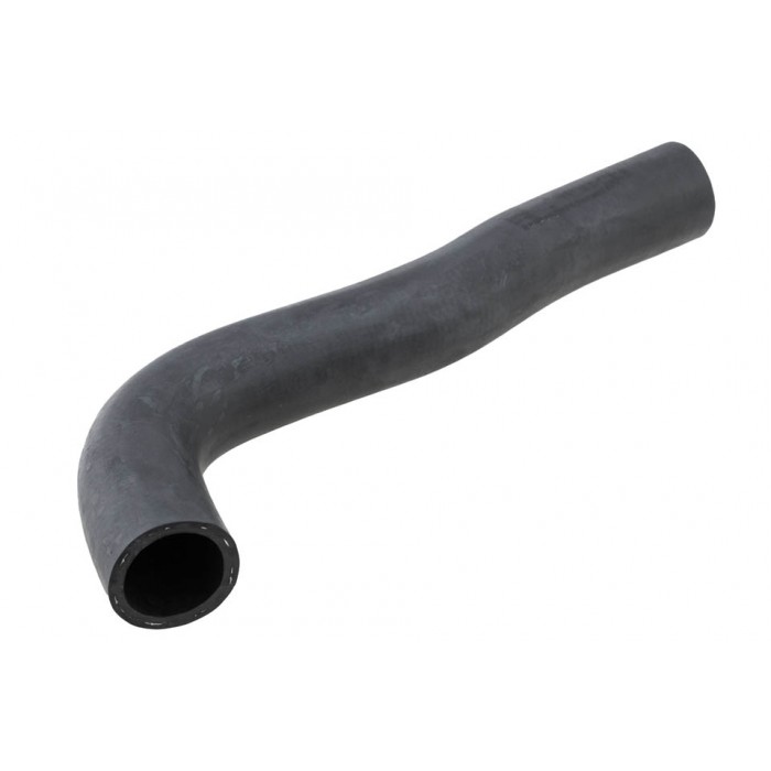 Durite Tuyau de Refroidissement d'Eau Pour Mitsubishi L200 1996-2007 MR127488