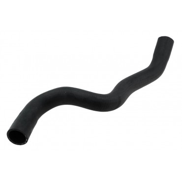 Durite Tuyau de Refroidissement d'Eau Pour Mazda 5 LFB715186 LFB715186A