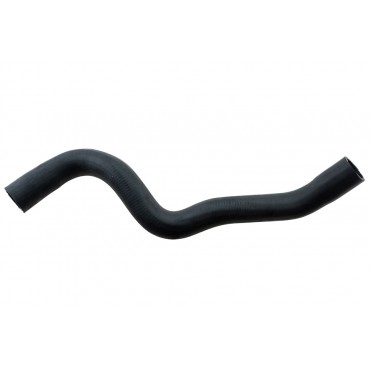 Durite Tuyau de Refroidissement d'Eau Pour Mazda 5 LFB715186 LFB715186A