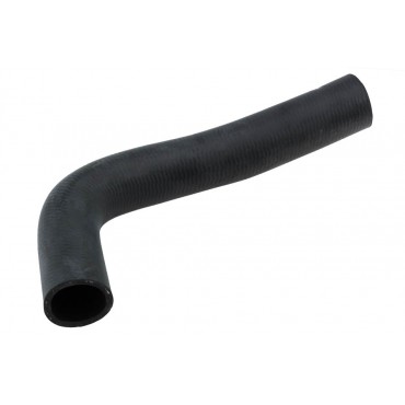 Durite Tuyau de Refroidissement d'Eau Pour Nissan Terrano Ii 215010F111