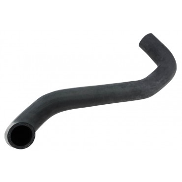 Durite Tuyau de Refroidissement d'Eau Pour Nissan Terrano Ii 2150358G00