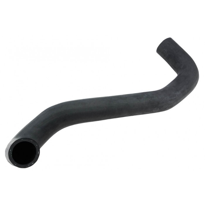 Durite Tuyau de Refroidissement d'Eau Pour Nissan Terrano Ii 2150358G00