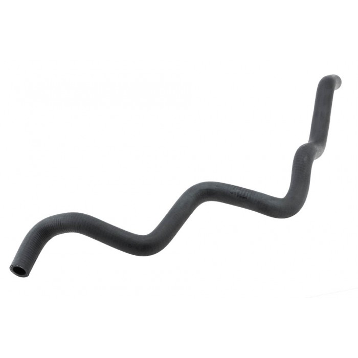 Durite Tuyau de Refroidissement d'Eau Pour Citroën Berlingo Xsara 1307SY