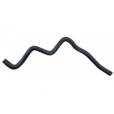 Durite Tuyau de Refroidissement d'Eau Pour Citroën Berlingo Xsara 1307SY