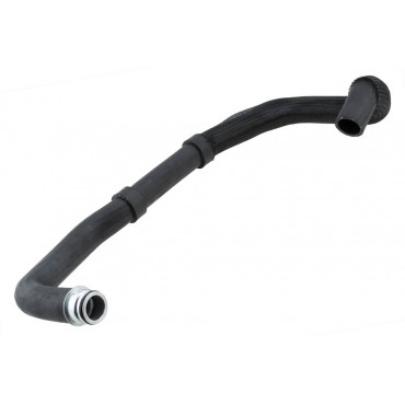 Durite Tuyau de Refroidissement d'Eau Pour Citroën Xsara Peugeot 306 1351Z4