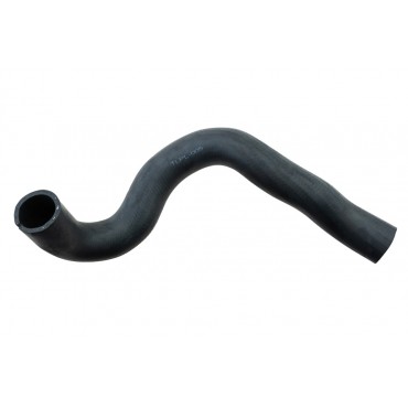 Durite Tuyau de Refroidissement d'Eau Pour Opel Astra H 2004-2010 1337727