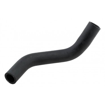 Durite Tuyau de Refroidissement d'Eau Pour Opel Corsa D 2009-2014 1336378