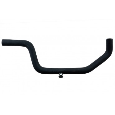 Durite Tuyau de Refroidissement d'Eau Pour Dacia Logan Sandero 6001547051