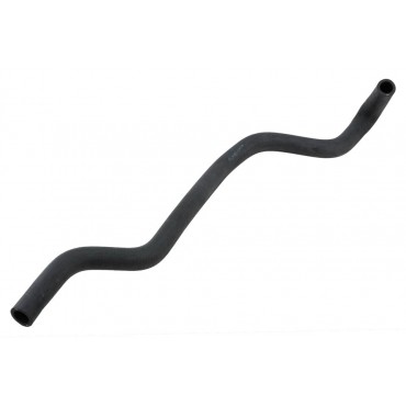 Durite Tuyau de Refroidissement d'Eau Pour Dacia Logan Sandero 6001547052