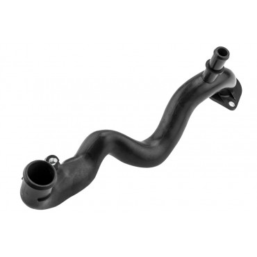 Durite Tuyau de Refroidissement d'Eau Pour Seat Leon Skoda Octavia 06A122481