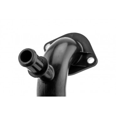 Durite Tuyau de Refroidissement d'Eau Pour Seat Leon Skoda Octavia 06A122481