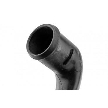 Durite Tuyau de Refroidissement d'Eau Pour Seat Leon Skoda Octavia 06A122481