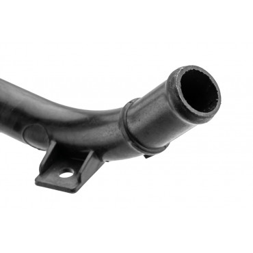 Durite Tuyau de Refroidissement d'Eau Pour Audi A3 Q2 Seat Toledo Iv 04E121070AC