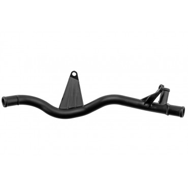 Durite Tuyau de Refroidissement d'Eau Pour Audi A1 A3 Tt Seat Leon 5Q0121070AB