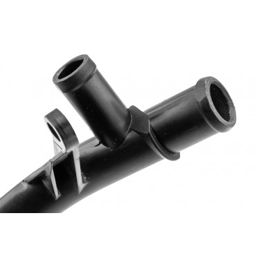 Durite Tuyau de Refroidissement d'Eau Pour Audi A1 A3 Tt Seat Leon 5Q0121070AB
