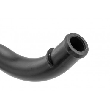 Durite Tuyau de Refroidissement d'Eau Pour Audi A1 A3 Tt Seat Leon 5Q0121070AB