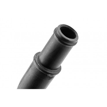 Durite Tuyau de Refroidissement d'Eau Pour Iveco Daily Iii Vw Jetta 06A121065DG