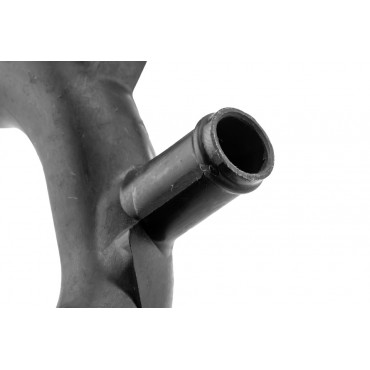 Durite Tuyau de Refroidissement d'Eau Pour Iveco Daily Iii Vw Jetta 06A121065DG