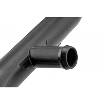 Durite Tuyau de Refroidissement d'Eau Pour Iveco Daily Iii Vw Jetta 06A121065DG