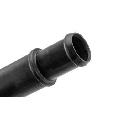 Durite Tuyau de Refroidissement d'Eau Pour Iveco Daily Iii Vw Jetta 06A121065DG