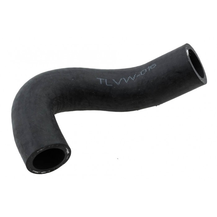 Durite Tuyau de Refroidissement d'Eau Pour Audi A1 A3 Seat Leon Ibiza 1K0122058L