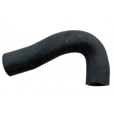 Durite Tuyau de Refroidissement d'Eau Pour Audi A1 A3 Seat Leon Ibiza 1K0122058L