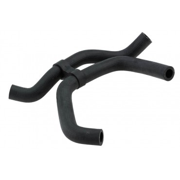 Durite Tuyau de Refroidissement d'Eau Pour Audi A3 A3 Seat Toledo Ii 1J0121086AK