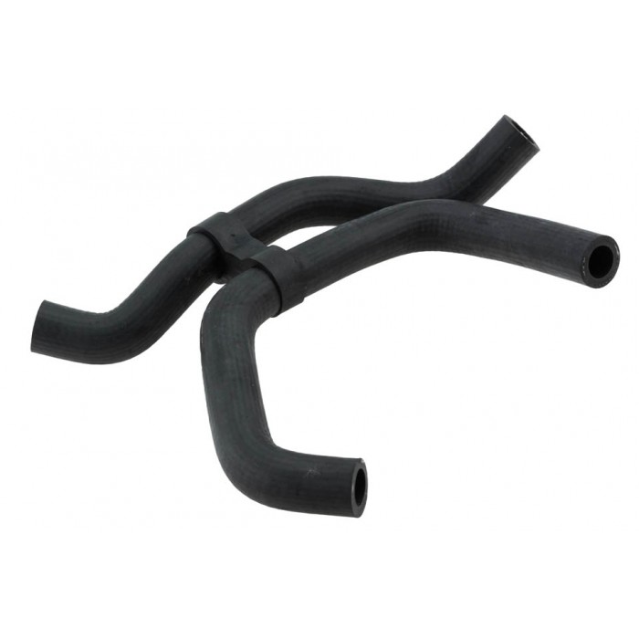 Durite Tuyau de Refroidissement d'Eau Pour Audi A3 A3 Seat Toledo Ii 1J0121086AK