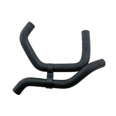 Durite Tuyau de Refroidissement d'Eau Pour Audi A3 A3 Seat Toledo Ii 1J0121086AK