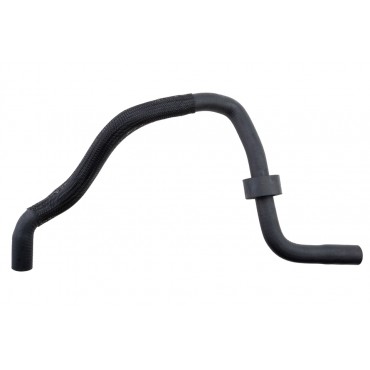 Durite Tuyau de Refroidissement d'Eau Pour Audi A3 Seat Toledo Iii 1K0122109AR