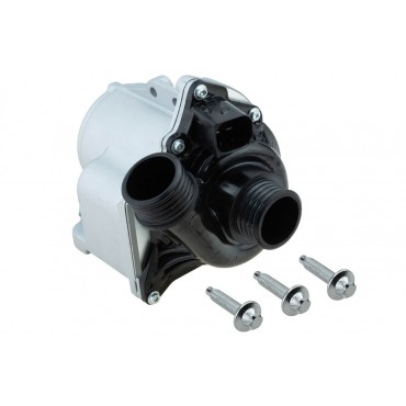 Pompe à Eau electrique Pour Bmw Série 1 3 5 6 7 X3 X4 X5 X6 Z4 11515A05704