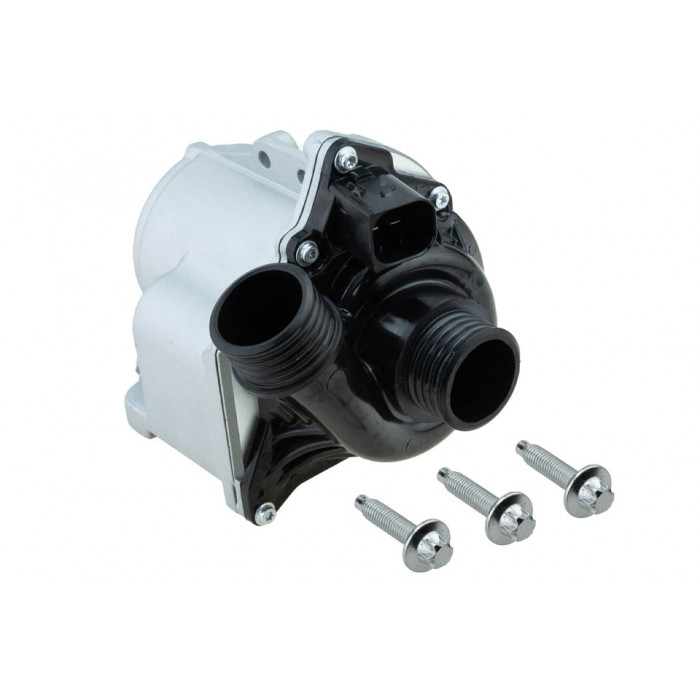 Pompe à Eau electrique Pour Bmw Série 1 3 5 6 7 X3 X4 X5 X6 Z4 11515A05704