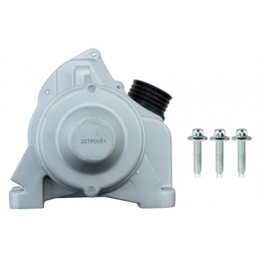 Pompe à Eau electrique Pour Bmw Série 1 3 5 6 7 X3 X4 X5 X6 Z4 11515A05704