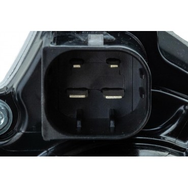 Pompe à Eau electrique Pour Bmw Série 1 3 5 6 7 X3 X4 X5 X6 Z4 11515A05704