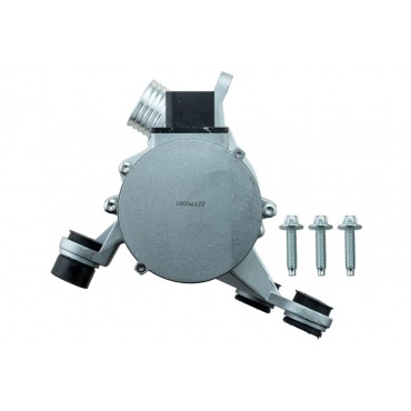 Pompe à Eau electrique Pour Bmw Série 1 E82 E88 3 E90 11517559272 11517561229