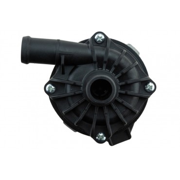 Pompe à Eau Additionnelle Pour Audi A4 A5 A6 A7 A8 Q5 Q7 4H0965567