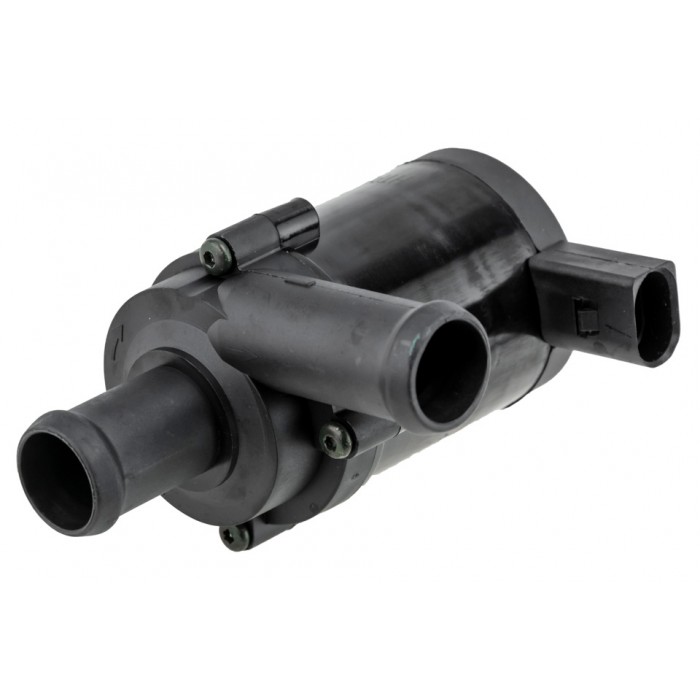 Pompe à Eau Additionnelle Pour Opel Corsa E Meriva B 1827093 9272717