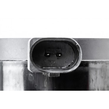 Pompe à Eau Additionnelle Pour Opel Corsa E Meriva B 1827093 9272717