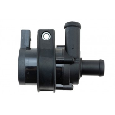 Pompe à Eau Additionnelle Pour Audi A1 A3 A4 B8 A5 Q5 Tt Seat Toledo 1K0965561G