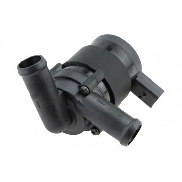 Pompe à Eau Additionnelle Pour Vw Transporter V Vi 7E0965561 7E0965561B