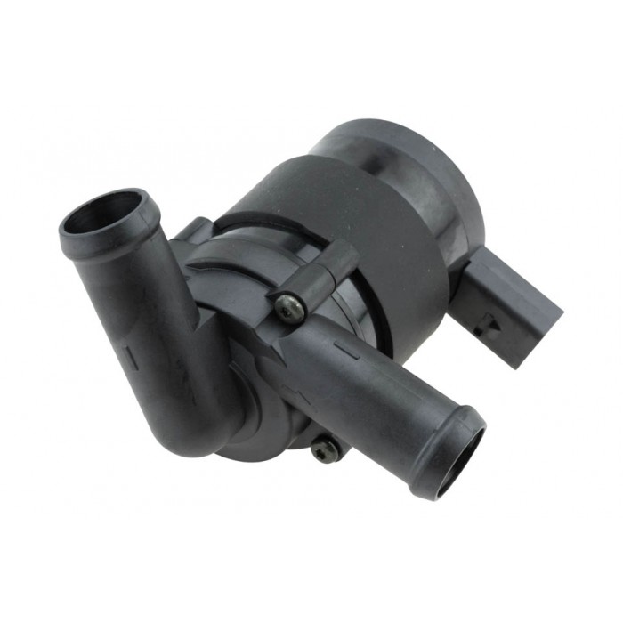 Pompe à Eau Additionnelle Pour Vw Transporter V Vi 7E0965561 7E0965561B