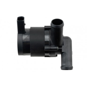 Pompe à Eau Additionnelle Pour Vw Transporter V Vi 7E0965561 7E0965561B