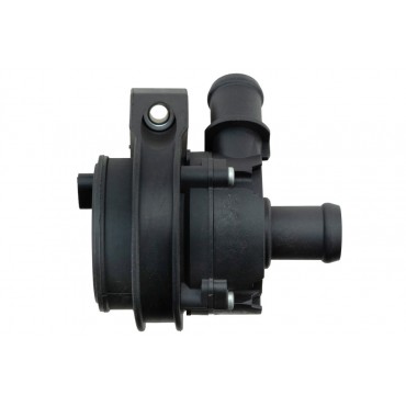 Pompe à Eau Additionnelle Pour Audi A1 A3 Q2 Q3 Tt Cupra Leon 2Q0965567A