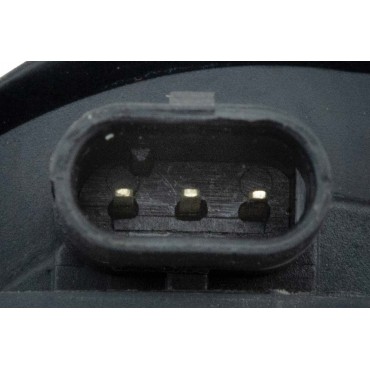 Pompe à Eau Additionnelle Pour Audi A1 A3 Q2 Q3 Tt Cupra Leon 2Q0965567A