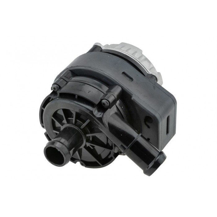 Pompe à Eau Additionnelle Pour Audi A3 Q3 Seat Leon Skoda Superb Iii 04L965567B