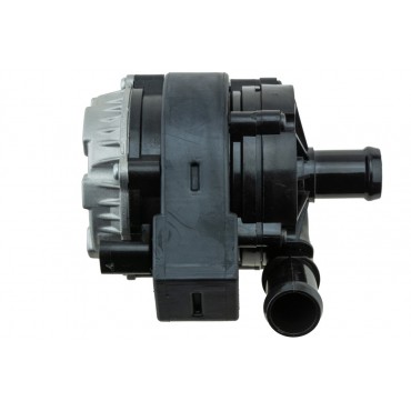 Pompe à Eau Additionnelle Pour Audi A3 Q3 Seat Leon Skoda Superb Iii 04L965567B